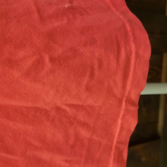 Danskin now - Picture 2 of 9